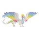 schleich BAYALA Dragon arc-en-ciel