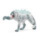 schleich ELDRADOR CREATURES Tigre de glace