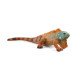 schleich WILD LIFE Iguane