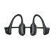 SHOKZ OpenRun Pro Casque Sans fil Minerve Sports Bluetooth Noir