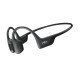 SHOKZ OpenRun Pro Casque Sans fil Minerve Sports Bluetooth Noir