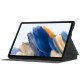 Targus THZ919GL étui pour tablette 26,7 cm (10.5") Housse Noir