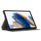 Targus THZ919GL étui pour tablette 26,7 cm (10.5") Housse Noir