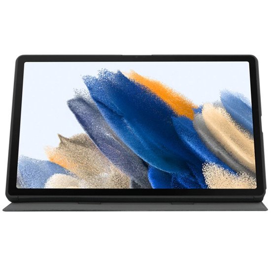 Targus THZ919GL étui pour tablette 26,7 cm (10.5") Housse Noir