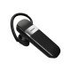 Jabra Talk 15 SE Casque Sans fil Crochets auriculaires, Ecouteurs Car/Home office Micro-USB Bluetooth Noir