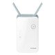 D-Link E15 Répéteur gamme Mesh AX1500