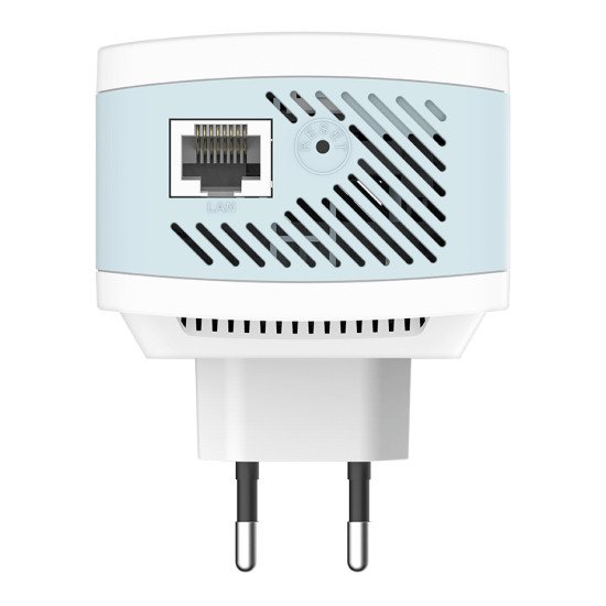 D-Link E15 Répéteur gamme Mesh AX1500