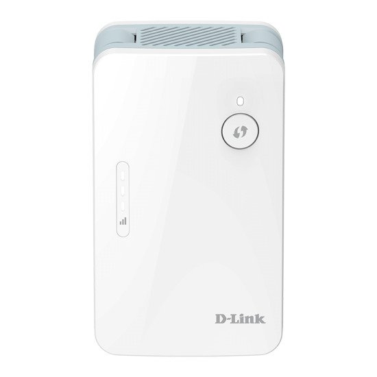 D-Link E15 Répéteur gamme Mesh AX1500