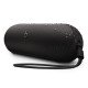 Apple Beats Pill - Enceinte sans fil Bluetooth - Noir mat