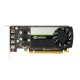 DELL NVIDIA T1000 8 Go GDDR6