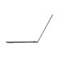 ASUS Zenbook Flip 13 OLED UX363EA-HP946W Hybride (2-en-1) 33,8 cm (13.3") Écran tactile Full HD Intel® Core™ i7 i7-1165G7 16 Go LPDDR4x-SDRAM 512 Go SSD Wi-Fi 6 (802.11ax) Windows 11 Home Gris