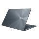 ASUS Zenbook Flip 13 OLED UX363EA-HP946W Hybride (2-en-1) 33,8 cm (13.3") Écran tactile Full HD Intel® Core™ i7 i7-1165G7 16 Go LPDDR4x-SDRAM 512 Go SSD Wi-Fi 6 (802.11ax) Windows 11 Home Gris