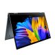 ASUS Zenbook Flip 13 OLED UX363EA-HP946W Hybride (2-en-1) 33,8 cm (13.3") Écran tactile Full HD Intel® Core™ i7 i7-1165G7 16 Go LPDDR4x-SDRAM 512 Go SSD Wi-Fi 6 (802.11ax) Windows 11 Home Gris