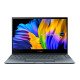 ASUS Zenbook Flip 13 OLED UX363EA-HP946W Hybride (2-en-1) 33,8 cm (13.3") Écran tactile Full HD Intel® Core™ i7 i7-1165G7 16 Go LPDDR4x-SDRAM 512 Go SSD Wi-Fi 6 (802.11ax) Windows 11 Home Gris