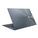 ASUS Zenbook Flip 13 OLED UX363EA-HP946W Hybride (2-en-1) 33,8 cm (13.3") Écran tactile Full HD Intel® Core™ i7 i7-1165G7 16 Go LPDDR4x-SDRAM 512 Go SSD Wi-Fi 6 (802.11ax) Windows 11 Home Gris