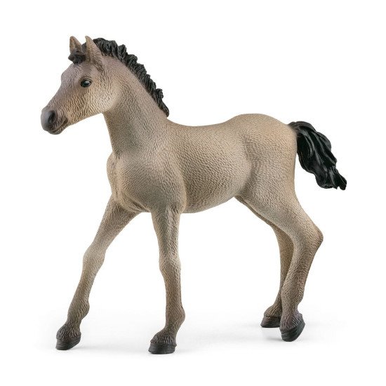 schleich HORSE CLUB Poulain Criollo Definitivo