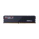 G.Skill Ripjaws S5 module de mémoire 32 Go 2 x 16 Go DDR5 5600 MHz