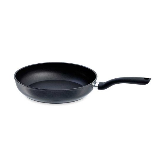 Fissler 045-301-24-100/0 poêle Poêle polyvalente Rond