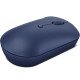 Lenovo 540 souris Ambidextre RF sans fil Optique 2400 DPI