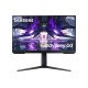 Samsung Odyssey S24AG304NR 61 cm (24") 1920 x 1080 pixels Full HD LED Noir