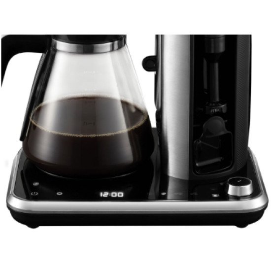 Russell Hobbs 26230-56 machine à café Entièrement automatique Machine à café filtre