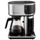 Russell Hobbs 26230-56 machine à café Entièrement automatique Machine à café filtre