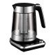 Russell Hobbs 26200-70 bouilloire 1,7 L Acier satin