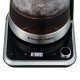 Russell Hobbs 26200-70 bouilloire 1,7 L Acier satin