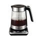 Russell Hobbs 26200-70 bouilloire 1,7 L Acier satin