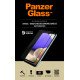 PanzerGlass 7306 écran et protection arrière de téléphones portables Protection d'écran transparent Samsung 1 pièce(s)