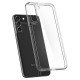 Spigen ACS03988 coque de protection pour téléphones portables 15,5 cm (6.1") Housse Transparent