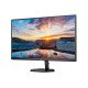 Philips 3000 series 27E1N3300A/00 LED display 68,6 cm (27") 1920 x 1080 pixels Full HD Noir