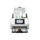 Epson WorkForce DS-790WN