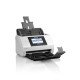 Epson WorkForce DS-790WN