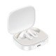 Xiaomi Buds 6 Casque Sans fil Ecouteurs Appels/Musique Bluetooth Blanc