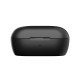 Bose 888507-0100 écouteur/casque Sans fil Ecouteurs Bluetooth Noir