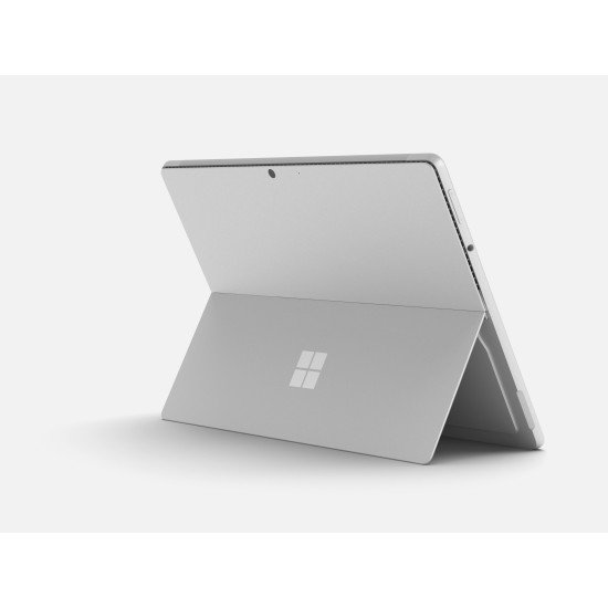 Microsoft Surface Pro 8 4G LTE 512 Go 33 cm (13") Intel® Core™ i5 16 Go Wi-Fi 6 (802.11ax) Windows 11 Pro Platine