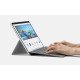 Microsoft Surface Pro 8 4G LTE 512 Go 33 cm (13") Intel® Core™ i5 16 Go Wi-Fi 6 (802.11ax) Windows 11 Pro Platine