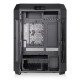 Thermaltake CA-1Z1-00M1WN-00 unité centrale Midi Tower Noir