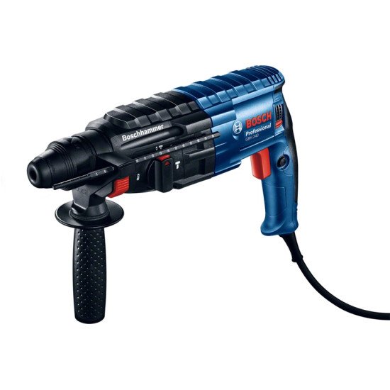 Bosch GBH 2400 Professional 790 W SDS Plus