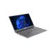 TERRA MOBILE 1517 i3-1215U W11P -US - Notebook - Core i3