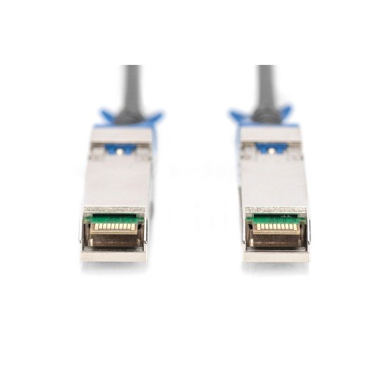 Digitus 25G DAC Cable SFP28 5m