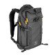 Vanguard VEO ACTIVE42M GY étui et housse d'appareils photo Sac à dos Gris