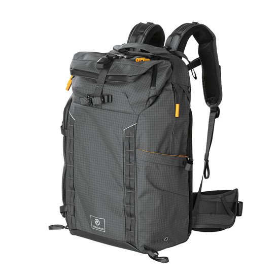 Vanguard VEO Active 53 grijs rugzak Sac à dos Gris