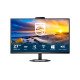 Philips 27E1N5600HE/00 27p QHD IPS 68,6 cm (27") 2560 x 1440 pixels Noir