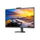 Philips 27E1N5600HE/00 27p QHD IPS 68,6 cm (27") 2560 x 1440 pixels Noir