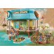 Playmobil Wiltopia 71007 jouet