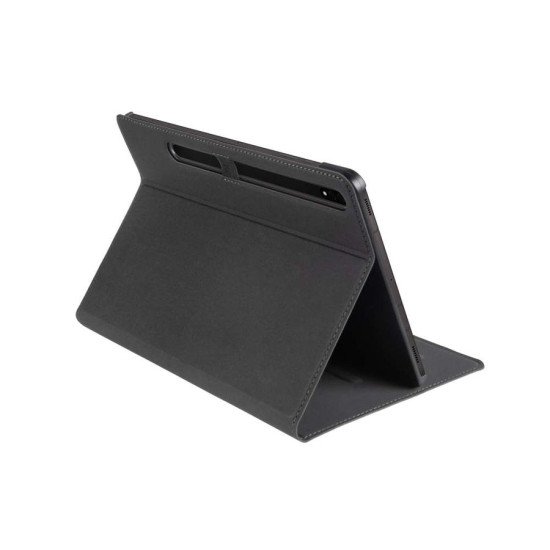 Gecko V11T62C1 étui pour tablette 27,9 cm (11") Folio Noir