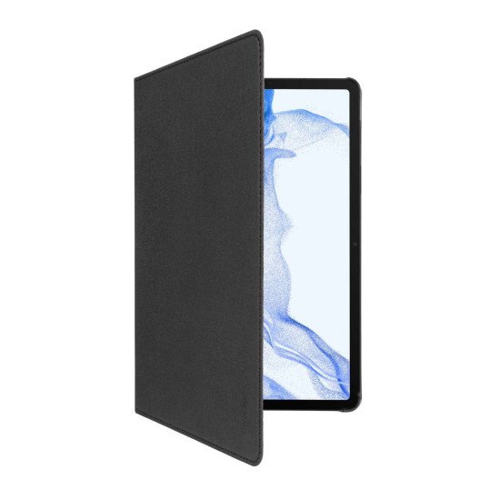 Gecko V11T62C1 étui pour tablette 27,9 cm (11") Folio Noir