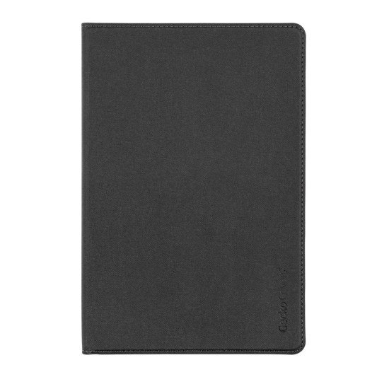 Gecko V11T62C1 étui pour tablette 27,9 cm (11") Folio Noir